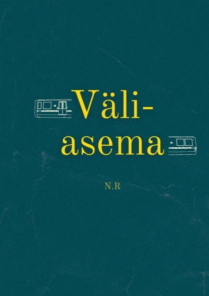 Väliasema