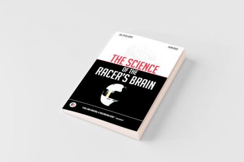 The Science of the Racer's Brain