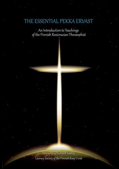 The Essential Pekka Ervast