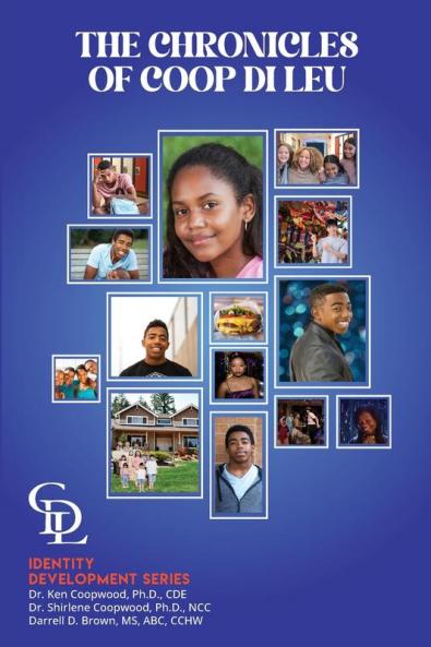 The Chronicles of Coop Di Leu