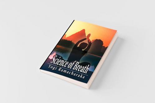 Science of Breath