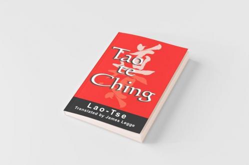Tao Te Ching