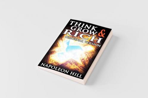 Think and Grow Rich