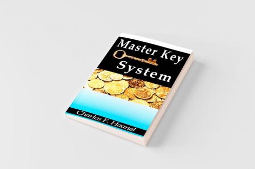 The Master Key System