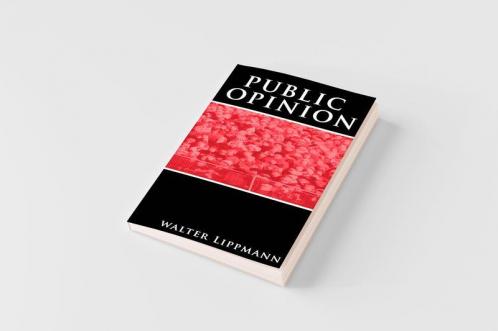 Public Opinion