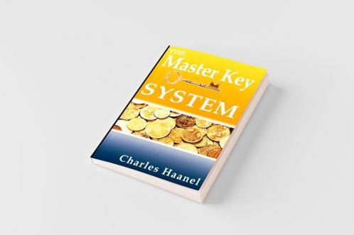 The Master Key System