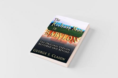 The Richest Man in Babylon