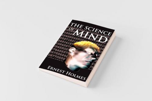 The Science of Mind