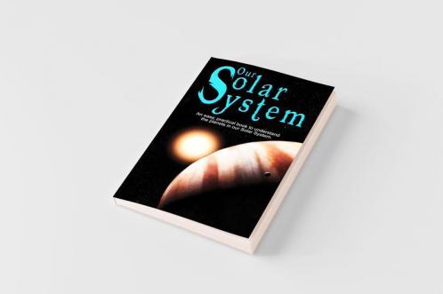 Our Solar System