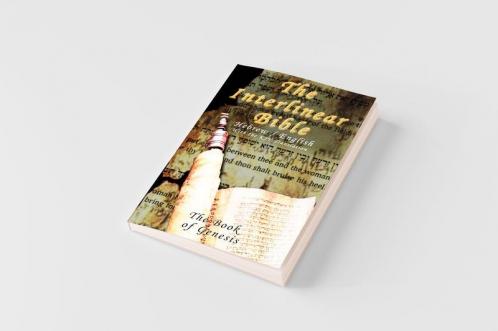 The Interlinear Bible
