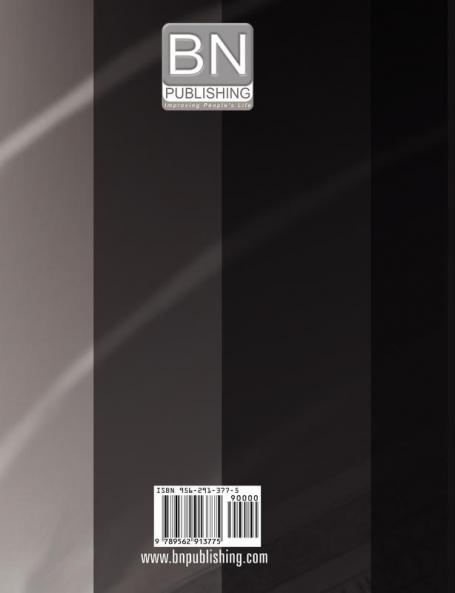 The Science of Getting Rich by Wallace D. Wattles  AND  The Master Key System by Charles Haanel