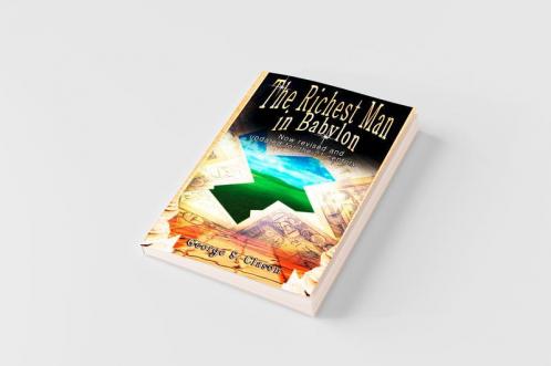 The Richest Man in Babylon