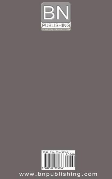 Thought Vibration or the Law of Attraction in the Thought World & Your Invisible Power (2 Books in 1)