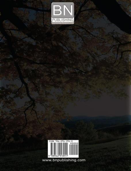 The Wisdom of Wallace D. Wattles II - Including: The Purpose Driven Life The Law of Attraction & The Law of Opulence