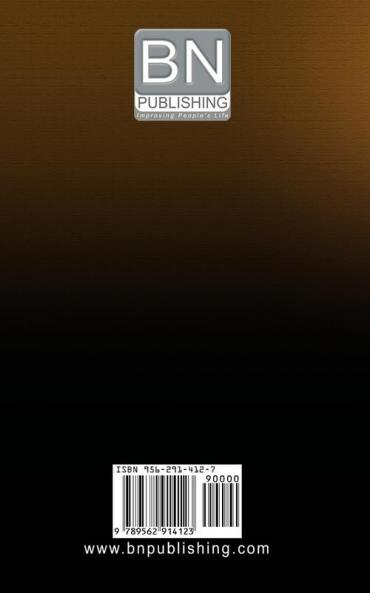 It Works by R. H. Jarrett AND Self Mastery Through Conscious Autosuggestion by Emile Coue