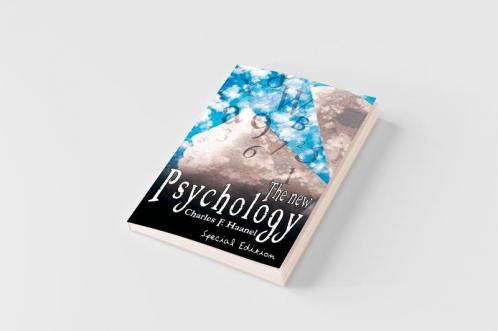 The New Psychology