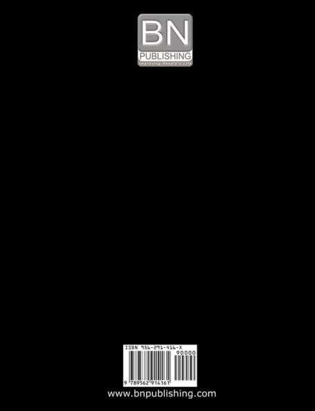 The Charles F. Haanel Anthology I.  Including
