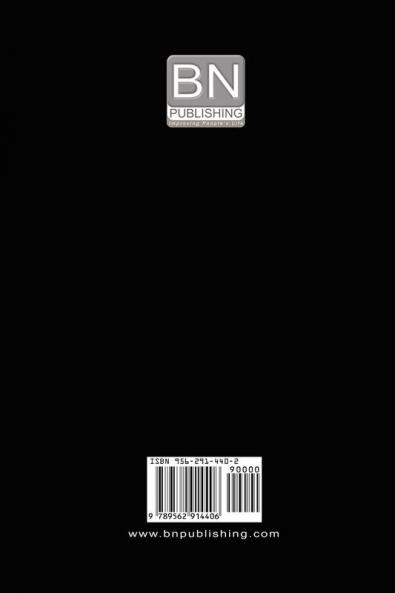 Gold Ahead by George S. Clason (the Author of the Richest Man in Babylon)