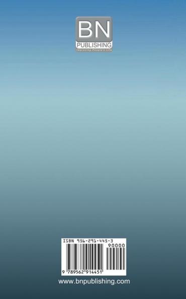 The Art and Science of a Great Marriage: How to Energize Your Marriage