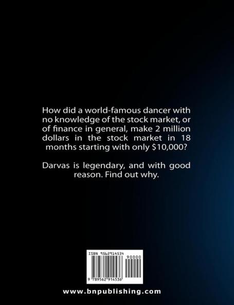How I Made $2000000 In The Stock Market