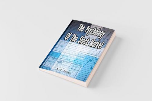 The Psychology of the Stock Market