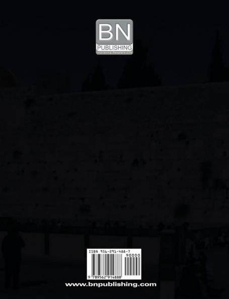 Torah