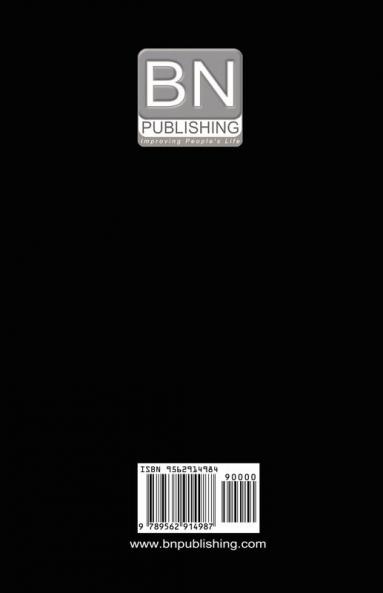 Boy Scouts Handbook: The Official Handbook for Boys the Original Edition