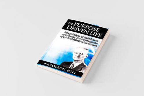 The Purpose Driven Life