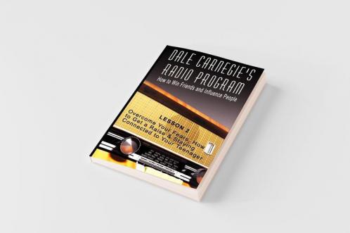 Dale Carnegie's Radio Program
