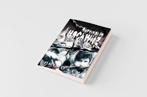 Survival In Auschwitz
