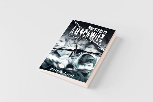 Survival in Auschwitz