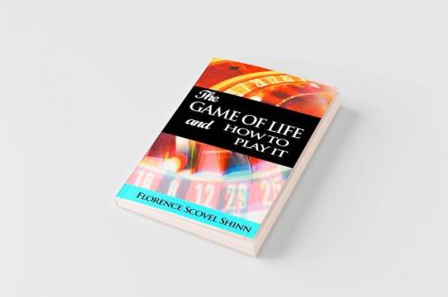 The Game of Life and How to Play It