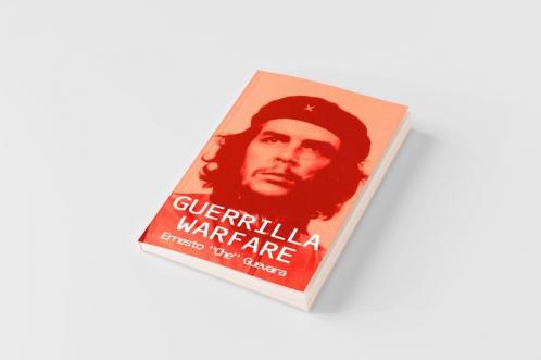 Guerrilla Warfare