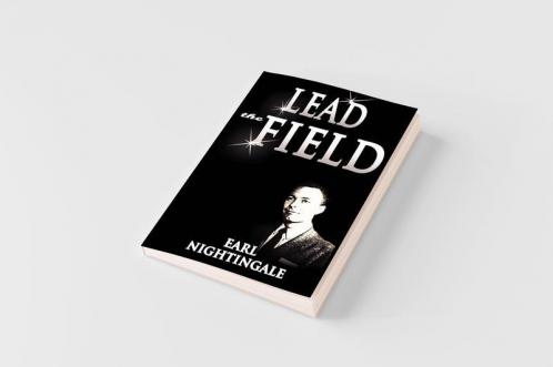 Lead the Field