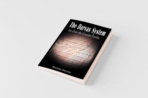 Darvas System for Over the Counter Profits