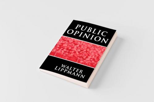 Public Opinion