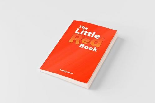 The Little Red Book
