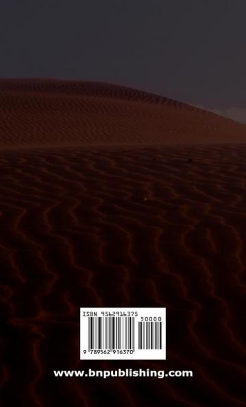 The Diary Kept by T. E. Lawrence While Travelling in Arabia During 1911