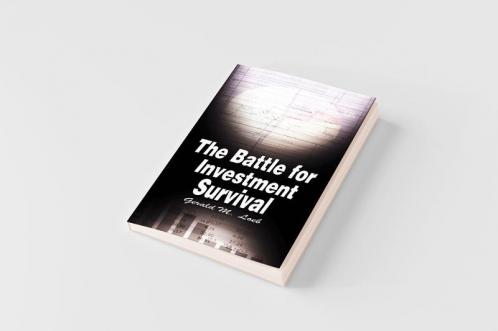 The Battle for Investment Survival