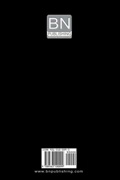 The Secret of Gold: How to Get What You Want (the Author of The Secret of the Ages)