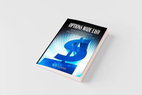 Options Made Easy