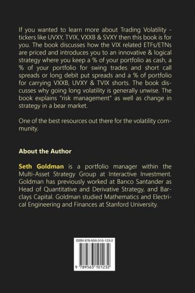 Trading Volatility Using Correlation Term Structure and Skew