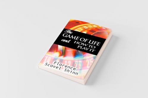 The Game of Life and How to Play It