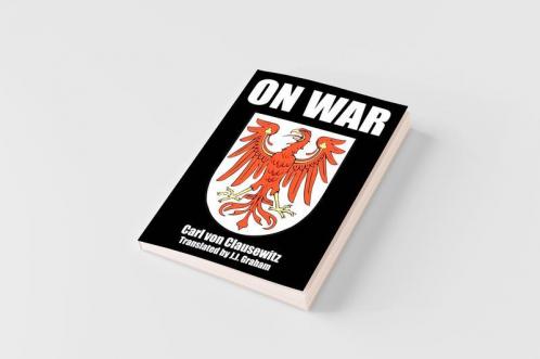 On War