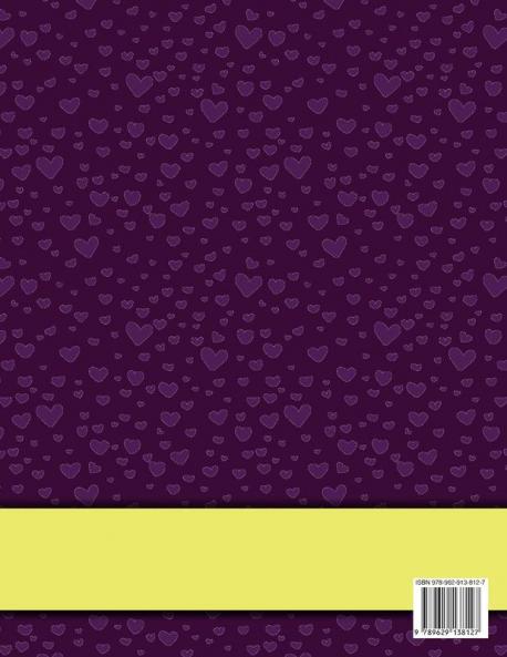 Love Coloring Book for Adults: Adult Coloring Book of Romance and Love Stress Relieving Adult Coloring Love for Relaxation