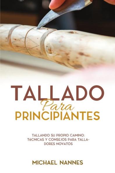 Tallado  para principiantes