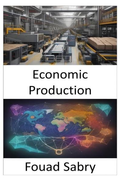 Economic Production