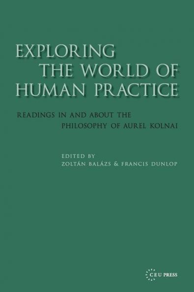 Exploring the World of Human Practice