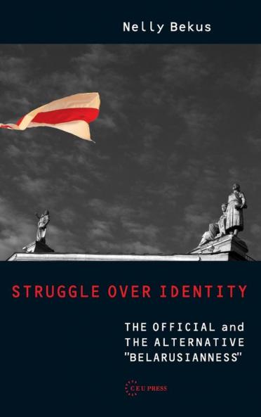 Struggle over Identity