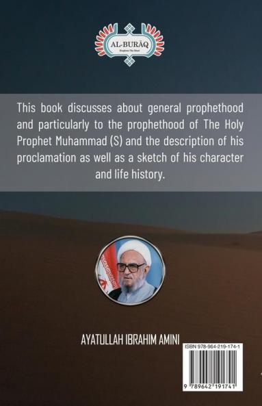 Prophethood and the Prophet of Islam